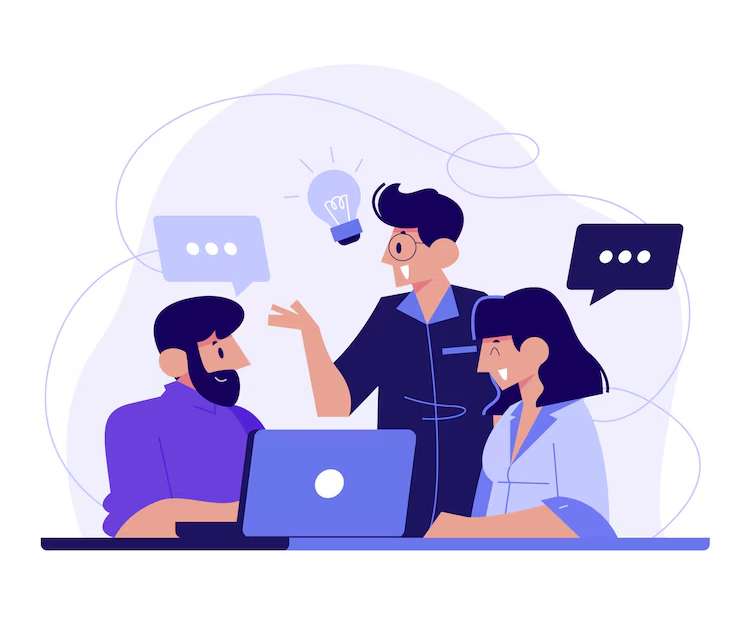 Profenaa Technologies