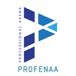 java training